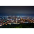 남구-041 이미지