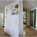 오천1길 이미지