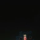 뚝섬한강공원-1 이미지