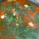 철판순대 이미지