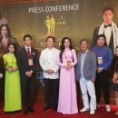 (주)엘티에스 이미지