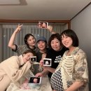 행복한깡총이