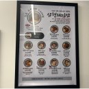 삼형제김밥 이미지