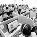 사이버플러스 PC방 이미지