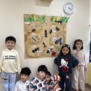 한솔브레인창의학원