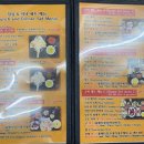 수버인도식당 이미지