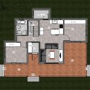 양지로3R 이미지