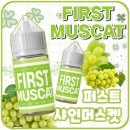 제이퍼스트 네이버블로그