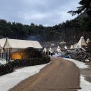 팔꽁이 | 대구 근교 애견동반 캠핑식당 팔꽁이 솔직후기, 당일치기 나들이 코스