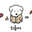 플라워쟈스민 이미지