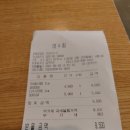 달 커피 숖 이미지