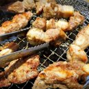 명륜진사갈비(고강점) 이미지