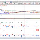 우원인터내셔날(주) 이미지