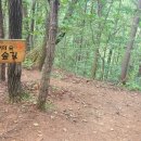 쉼터게임랜드 이미지