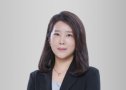 불당중흥탑공인중개사사무소 이미지