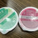 푸라닭 안성아양점 이미지