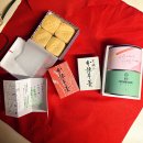 물애비 | 돌아다니는 도쿄 여행 후기 / 에어프레미아 항공 후기 / 인생 라멘 - 애비아부라소바, 유즈시오라멘