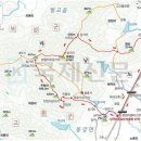 고흥자동차학원