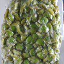 서가네알농장 이미지