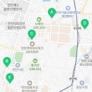 신불당그림숲미술학원