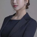 홀리제이붙임머리