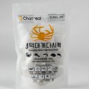 성진홀푸드 이미지