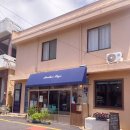 동일하모로220번길 이미지