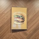 왓더버거 대구범어점 이미지