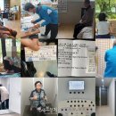 백세보청기 인천부평센터 이미지