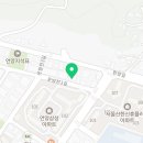 칠번가왕족발 이미지