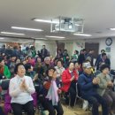 화곡본동주민센터 이미지