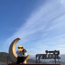 (주)이지푸드시스템 | [캠핑🏕️] 포천 세븐블럭 캠핑장 / 포천 세븐블럭 이지캠핑 / 포천 캠핑장 추천