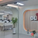 (주)디엘시스템 이미지