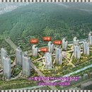 도담동_도램204동앞 이미지