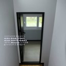 송해면-4 이미지