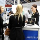 장산의료재단 이미지