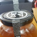 메고지고평촌점 이미지