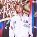 빅나티 카카오 검색결과