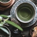 강북제일한의원 | 찌뿌둥한 몸은 이제 그만! 강북안정한의원 찐 방문 후기