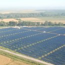 LS태양광발전소 이미지
