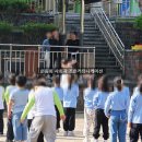 대구상원초등학교 이미지