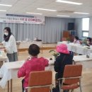 용당1동행정복지센터 이미지