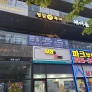 청담여행사