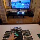 리듬노래연습장 네이버블로그