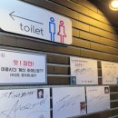 퍼스트싸인 이미지
