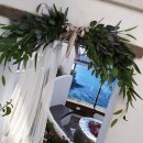 통영그란데호스텔 이미지