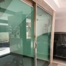 KT이천플라자 이미지