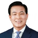 오로지 이미지