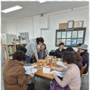 오로지 한마음 노인복지센터 | 대구재가복지 어르신께 보내는 따뜻한 손길, 한마음장기요양센터