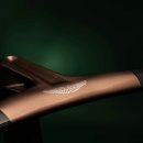 제이바이크 이미지